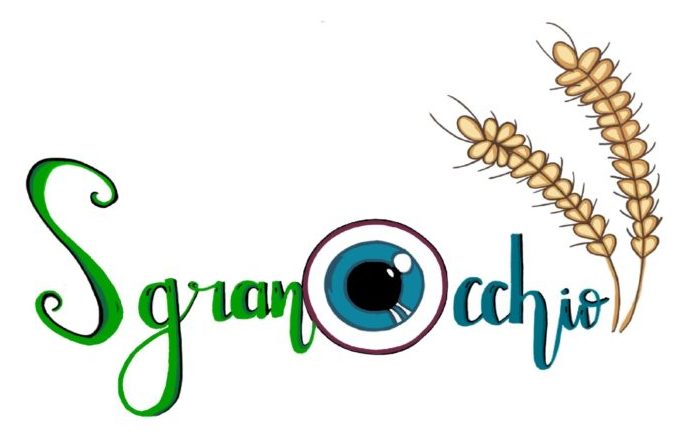 SGRANOCCHIO
