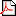 Download this file (00^SEG_Atto di indirizzo del DS a.s. 23_24.pdf)